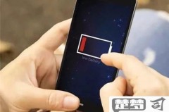 手机充电慢怎么回事?可能原因及解决方案全解析