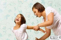 孩子打骂父母怎么办？如何正确处理与教育