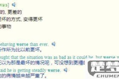 gorw是什么意思翻译