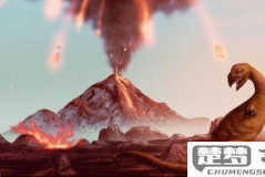 恐龙怎么灭绝的原因是什么？科学界最广泛接受的理论解析