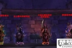银色黎明声望怎么冲？快速提升方法与奖励全解析