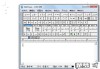 直流符号怎么打出来？Windows、macOS、LaTeX、HTML和Word中的输入方法