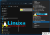 怎么设置共享文件夹在Windows、macOS和Linux系统上？