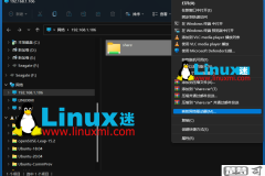 怎么设置共享文件夹在Windows、macOS和Linux系统上？