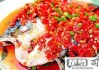 剁椒鱼头怎么做好吃？正宗做法与烹饪技巧全解析
