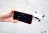 无人机怎么连接手机？详细步骤与常见问题解答