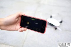 无人机怎么连接手机?详细步骤与常见问题解答