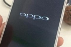 oppo12开机教程