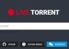 torrent种子如何转成链接