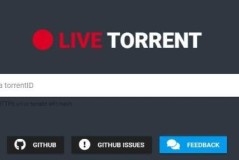 torrent种子如何转成链接