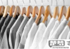 发黄的衣服怎么洗白？分材质提供针对性解决方案