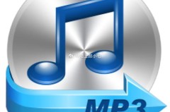 免费格式转换器mp3