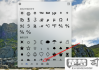 这个符号怎么打出来？Windows和Mac系统特殊符号输入方法大全