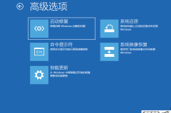 电脑重装系统怎么操作?详细步骤与常见问题解答