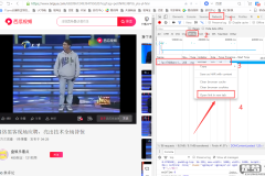 怎么下载网站的视频？全面指南教你轻松搞定