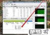 电脑运行内存怎么看？Windows、macOS和Linux系统查看方法全解析