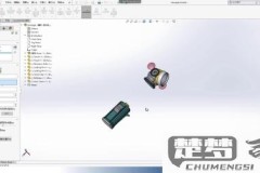 solidworks在线发音