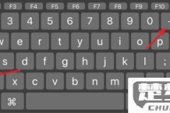 下横杠用键盘怎么打？Windows、Mac和手机输入方法全解析