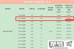 流量怎么转赠给别人?国内三大运营商详细操作指南