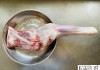 羊腿怎么做好吃又简单？简易腌制与烹饪全攻略