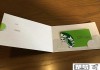星巴克星礼卡怎么用？完整使用指南与常见问题解答