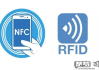 NFC功能怎么使用？全面指南与实用技巧