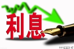 借款利息怎么算公式？详细解析三种常见计算方法