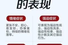 神经官能症是怎么回事?症状、治疗与预防全解析