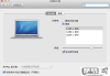 电脑字体大小怎么调？Windows和macOS详细调整方法