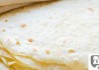 大饼怎么做既软又好吃？掌握这些技巧让你的大饼外酥里软