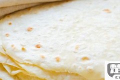 大饼怎么做既软又好吃？掌握这些技巧让你的大饼外酥里软