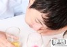 喝酒后怎么快速解酒？科学有效的解酒方法大公开