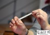 体温计水银打破怎么办？正确处理步骤与健康影响