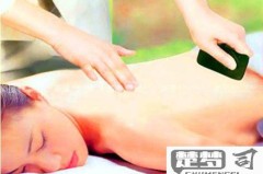 怎么样刮痧视频教程适合初学者吗？正确手法和步骤是什么？