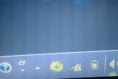 wifi已连接不可上网有感叹号