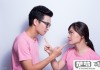 女生生气了该怎么哄？实用步骤与技巧全解析