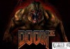 doom怎么设置中文？完整教程与常见问题解决
