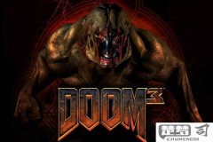 doom怎么设置中文？完整教程与常见问题解决