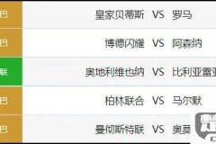 体育彩票怎么玩法介绍？全面解析各类体育彩票玩法与规则