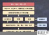 个人怎么靠流量赚钱？5种实操方法全解析