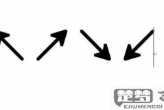 word中向下的箭头叫什么