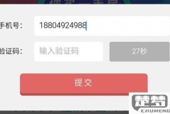 可收验证码的虚拟手机号