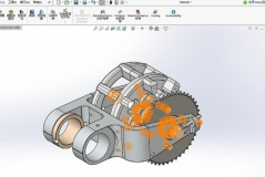 solidworks素材网站