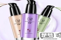 透蜜这个牌子怎么样？用户评价、产品线与竞品对比全解析