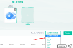 照片转换jpg格式免费