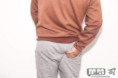 屁股长痘痘怎么回事？原因、治疗与预防全解析