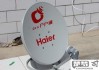 户户通没信号怎么办？快速排查与解决方法大全