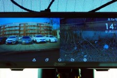 怎么取消360浏览器为默认浏览器
