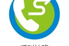 呼叫转移取消#57#