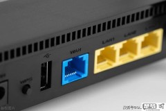 华为路由器怎么连接?详细步骤与故障排除指南
